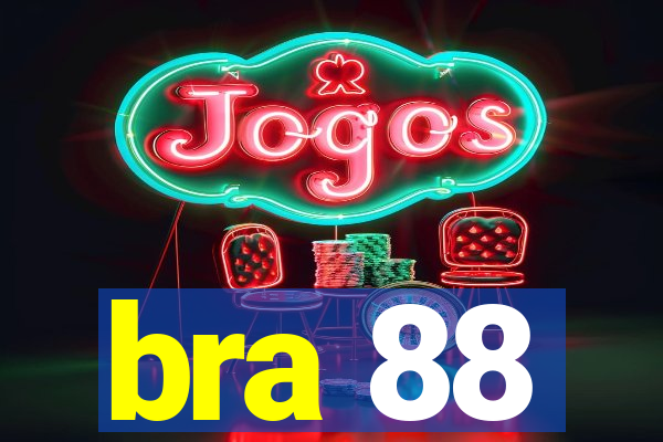 bra 88